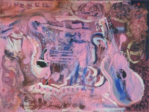 DSCF3463 cropped resized